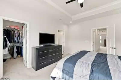 14 Clausen Ct, Mount Olive, NJ 07828 - Photo 25