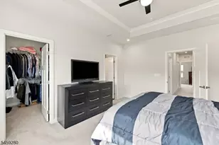 14 Clausen Ct, Mount Olive, NJ 07828 - Photo 25