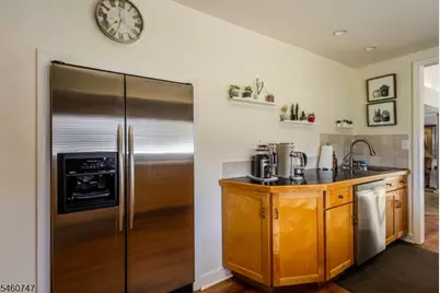 19 Rebecca Pl, Piscataway Township, NJ 08854 - Photo 11