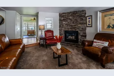 19 Rebecca Pl, Piscataway Township, NJ 08854 - Photo 3