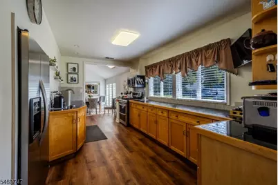 19 Rebecca Pl, Piscataway Township, NJ 08854 - Photo 9