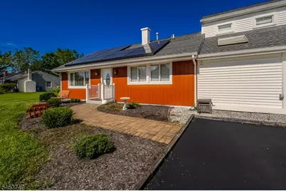 19 Rebecca Pl, Piscataway Township, NJ 08854 - Photo 35