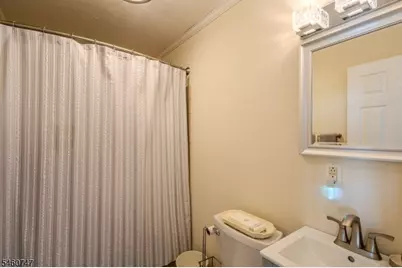 19 Rebecca Pl, Piscataway Township, NJ 08854 - Photo 25
