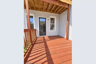 653 4th Ave, Elizabeth, NJ 07202 - Photo 3