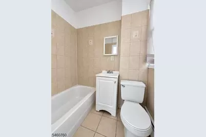 653 4th Ave, Elizabeth, NJ 07202 - Photo 7