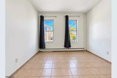 653 4th Ave, Elizabeth, NJ 07202 - Photo 9