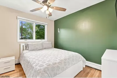 2 Crescent Rd, Hopatcong, NJ 07843 - Photo 15