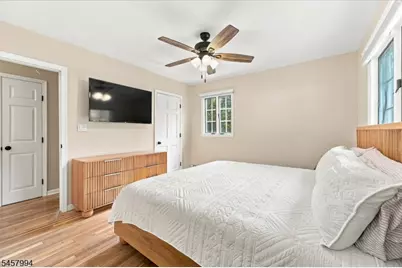 2 Crescent Rd, Hopatcong, NJ 07843 - Photo 19