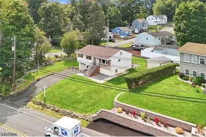 2 Crescent Rd, Hopatcong, NJ 07843 - Photo 45