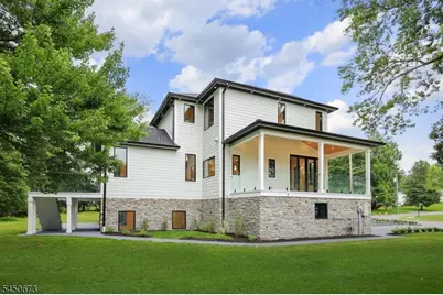 63 Billingsley Dr, Livingston, NJ 07039 - Photo 29