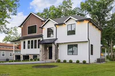 63 Billingsley Dr, Livingston, NJ 07039 - Photo 1