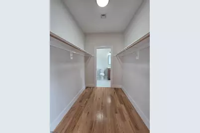 747 Rahway #2, Elizabeth, NJ 07202 - Photo 11