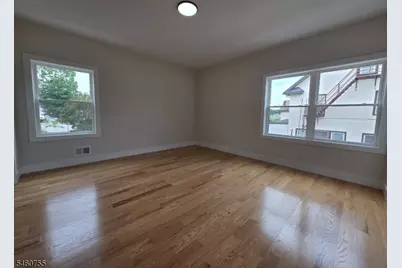 747 Rahway #2, Elizabeth, NJ 07202 - Photo 9