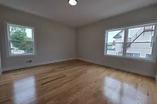 747 Rahway, Elizabeth, NJ 07202 - Photo 9