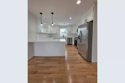 747 Rahway #2, Elizabeth, NJ 07202 - Photo 5