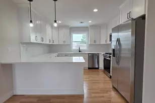 747 Rahway, Elizabeth, NJ 07202 - Photo 5