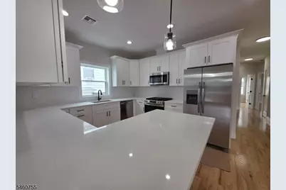 747 Rahway #2, Elizabeth, NJ 07202 - Photo 1