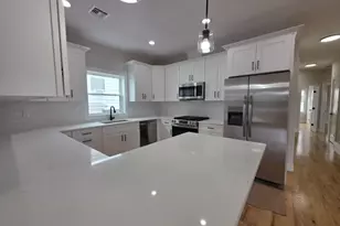 747 Rahway, Elizabeth, NJ 07202 - Photo 1