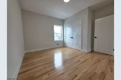 747 Rahway #2, Elizabeth, NJ 07202 - Photo 15