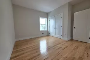 747 Rahway, Elizabeth, NJ 07202 - Photo 15