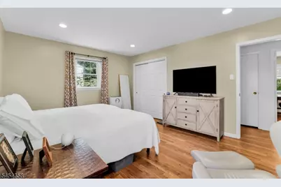 3 Deer Run Cir, Chatham Township, NJ 07928 - Photo 19