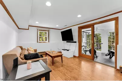 3 Deer Run Cir, Chatham Township, NJ 07928 - Photo 25