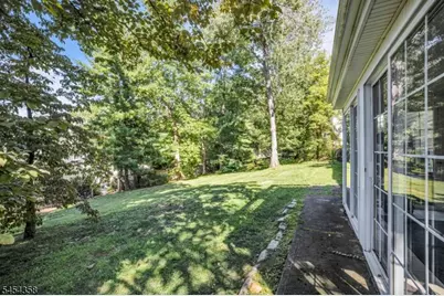 3 Deer Run Cir, Chatham Township, NJ 07928 - Photo 35