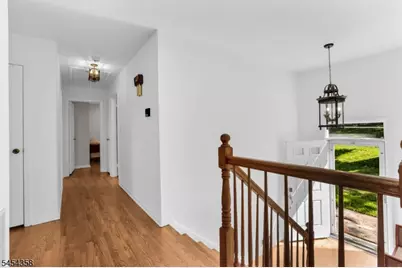 3 Deer Run Cir, Chatham Township, NJ 07928 - Photo 7
