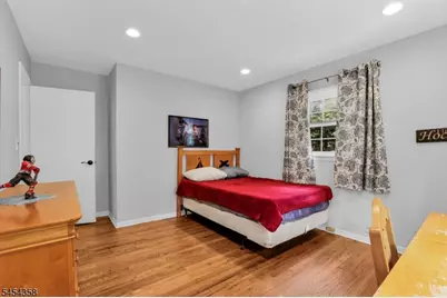 3 Deer Run Cir, Chatham Township, NJ 07928 - Photo 23