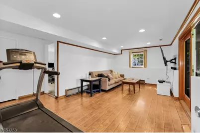 3 Deer Run Cir, Chatham Township, NJ 07928 - Photo 27