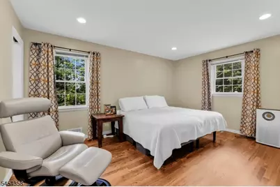 3 Deer Run Cir, Chatham Township, NJ 07928 - Photo 17