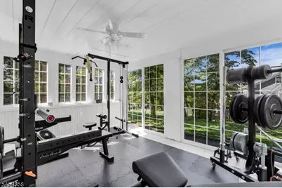 3 Deer Run Cir, Chatham Township, NJ 07928 - Photo 29