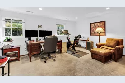 3 Deer Run Cir, Chatham Township, NJ 07928 - Photo 31