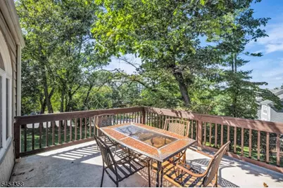 3 Deer Run Cir, Chatham Township, NJ 07928 - Photo 33
