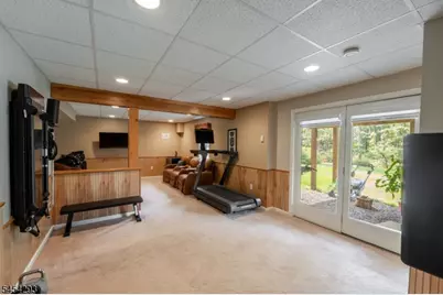 100 Shongum Rd, Randolph Township, NJ 07869 - Photo 41
