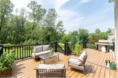 100 Shongum Rd, Randolph Township, NJ 07869 - Photo 43