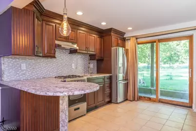 156 Overlook Ave, East Hanover Township, NJ 07936 - Photo 25