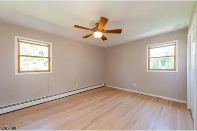 156 Overlook Ave, East Hanover Township, NJ 07936 - Photo 19