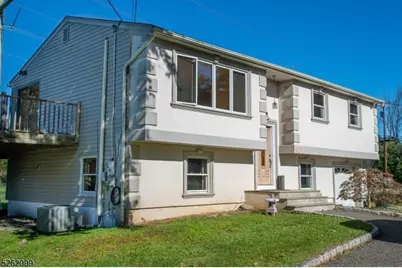 156 Overlook Ave, East Hanover Township, NJ 07936 - Photo 1