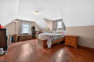 12 Cornell St, Woodbridge Township, NJ 07001 - Photo 15