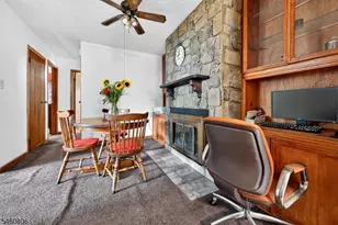 12 Cornell St, Woodbridge Township, NJ 07001 - Photo 7