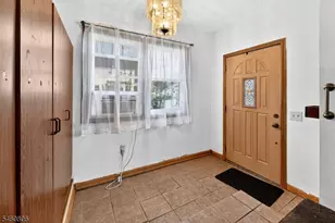 12 Cornell St, Woodbridge Township, NJ 07001 - Photo 3
