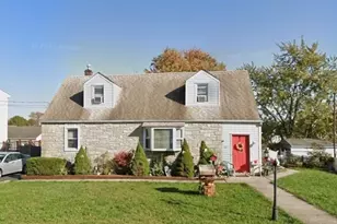 12 Cornell St, Woodbridge Township, NJ 07001 - Photo 1
