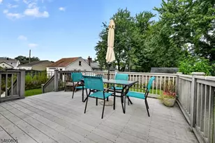 12 Cornell St, Woodbridge Township, NJ 07001 - Photo 19