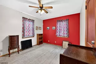 12 Cornell St, Woodbridge Township, NJ 07001 - Photo 13