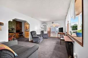 12 Cornell St, Woodbridge Township, NJ 07001 - Photo 5