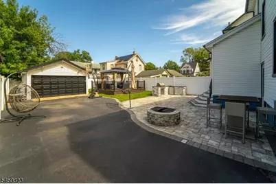 149 E Clay Ave, Roselle Park, NJ 07204 - Photo 25