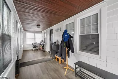149 E Clay Ave, Roselle Park, NJ 07204 - Photo 23
