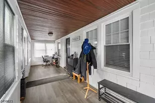 149 E Clay Ave, Roselle Park, NJ 07204 - Photo 23