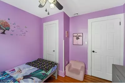 149 E Clay Ave, Roselle Park, NJ 07204 - Photo 17
